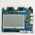 ARM9嵌入式开发板 TX-2440A S3C2440开发板 郭天祥TX2440开发板 TX2440单板