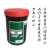 感光胶日本水油性丝网印刷制版重氮感光浆印刷模板胶 村上AD20-LP水油感光胶（进口）