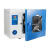 实验室电热鼓风干燥箱定制数显小型烘箱工业烤箱恒温烘干箱 DHG-9203A 默认RT+10200