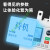 上海开关在线式电机水泵软启动器软起动柜75/132/160/320KW 90kw 在线软启动器 在线软启动器
