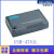 研华 USB-4750 4751 4751L 4761 继电器模拟量数字量输入模块亚当 USB-4761