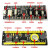 开发板 STM32F103C8T6入门100步51单片机 带电子普票 开发板+配件包