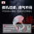 日本pitta mask防晒口罩网红同款防花粉可水洗透气立体黑口罩 20年新版 一袋三只成人均码 海军蓝