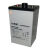 POWERSON复华蓄电池GMF2-300P 2V300AH/10HR 直流屏配套