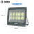 亚明上海亚明照明9090系列LED投光灯亚明户外防水IP66泛光灯球场路灯 亚明9090-500W-豪华工程款