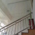 幼儿园楼梯防护网儿童阳台高层防坠学校宿舍楼防护栏不锈钢丝 支付尾款