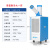 多乐信可移动空调工业冷气机制冷岗位设备厨房降温冷风机免安装 DAKC-18
