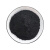 派德仕 碳纤维粉 高导电 1000目1KG碳纤维T700  丝黑色