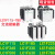 全新进口交流接触器LC1F115/F150/F185/F225/F265/F330现货 LC1F150 Q[380V]