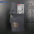 LS电气 塑壳断路器 ABS54b 50A 4P AC380V 热磁固定 单位：个
