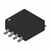TI 编码器/解码器/多路复用开关 SN74AHC2G157HDCTR