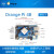 Orange Pi 4B  4b开发板 RK3399 NPU SPR2801S 香橙派 16GSD卡
