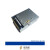 木可西适用于SMART变频器西奥SMART100-LR-4015-H3 7.515KW西子速捷电梯 全新原厂杭州西奥SMART主板