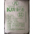 广西K牌滑石粉|超细滑石粉|添加剂级|工业级滑石粉600/800/1250目 K牌食用级 25公斤