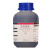 汇亿尚  变色硅胶化学试剂干燥剂分析纯AR500g/瓶