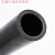 高压管耐油管喷砂管光面黑色橡胶水管软管内径82F132F162F192F252 耐油胶管 内径13mm(100米)