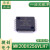 ARM微控制器 MK20DX256VLH7 LQFP-64 原装