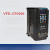 变频器 VFD-CP2000 VFD450CP43S-21 VFD550CP43S-21 VFD1600CP43B-21 160KW