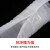 epe白色珍珠棉包装膜气泡膜板材搬家打包家具防震防刮地板保护 2MM约65米宽100cm 8斤