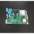 32物联网4G Cat1开发板ESP8266小程序Air724 MQTT OTA远程升级 方案源码+开发板 远程升级篇
