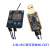 移动ML307A核心板 4G CAT-1小尺寸模块 物联网通无线远程通信 ML307-数传版 无USB转串口