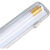 锐优力 1.2米双管LED防爆灯 FBD230W 标配/套
