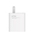 67W充电器 原装正品红米note10Pro/11Pro/11Ultra/K50/K60/黑鲨3/ 红米note11tpro12tpro原装67w套装