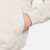 耐克（NIKE）女装2024新款W NSW NK CHLL FT FZ HDY时尚潮流健身外套 FN2420-104 XS