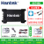 Hantek 6254BC/6254BD安卓四通道USB虚拟示波器/信号发生器 6204BE200M带宽1G采样率带