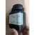 碘化钾 AR 500g分析化学试剂上海银碘银典25g50g100小包装 AR 500G