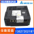 B3伺服驱动电机ASD-B3-0421-L+ECM-B-C20604RS1 400W驱动器 ECM-B-C20604RS1