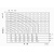 CYZ21 负压 微型阀 反向0.25mpa反向2公斤真空电磁阀 1/4 1/8 CYBV211506NAC220V01~08Mpa