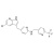 源叶 S80033 Pexidartinib 98% 2mg