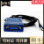 全新NIGPIB-USB-HS卡778927-01GPIB卡780570-01