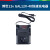 博世（BOSCH）GAL 12V-40 12V锂电池快速充电器