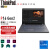 ThinkPad P16高端设计师本 2024款Gen3可选AI 联想16英寸3D画图建模渲染专业移动图形工作站笔记本电脑 i7-13700HX RTX3500Ada2.5K 192G内存2TB固态硬
