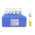 连华科技COD预制耗材实验室废水检剂无需配置出值快药水 LH-COD-YZ51-50 50支/盒