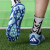 阿迪达斯 （adidas）官方男鞋 新款ACCURACY.3 L 2G/3G AG运动实战比赛训练人草足球鞋 IG5169/建议拍大一码 40/鞋内长24.5cm