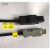 编码器电缆电机连接线23/26系列VW8121R30/8D1AR30 3M