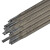金桥牌电焊条J422焊条E4303低碳钢焊条2.0/2.5/3.2电焊条一包J507 J42 J4225公斤2.0mm 大约470根