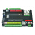 国产plc控制器cpu224xp工控板s7-200带以太网cpu226可编程控制器 继电器输出