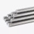 丝杆螺纹规格 30mm 长度 1m 材质 碳钢镀锌 强度等级 4.8级	根