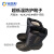 安百利靴子工厂工作防液氮劳保安全鞋防寒防水橡胶保暖透气舒适 低温防护靴子 43