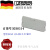 菲尼克斯全新原装德国端板D-ST2.5-QUATTRO订货号3030514 30514