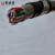 毅远信PTYL23型铠装铁路信号电缆4芯 6芯 8芯 44芯国标电缆 PTYL23型 44芯