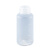 亚速 高纯度PFA试剂瓶酸洗净带刻度耐高温耐酸碱试剂瓶  （1-7563系列） 1-7568-15	ACPFA-1000	广口型