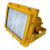 光大特照 LED防爆平台灯 EBF602L-P 150W 黄色（套）