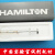 Hamilton微量进样器87900尖头进样针10ul1/5/25/50/100ul 81316 1ml