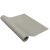 捷美雅塑胶地垫PVC塑胶地垫车间厂房满铺地垫走廊办公室满铺地垫 0.65m*3mm厚 平方米（可裁剪，颜色联系客服）