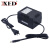 小耳朵（XED）监控电源适配器摄像头开关电源AC24V 3A安防监控设备配件XED-3024S